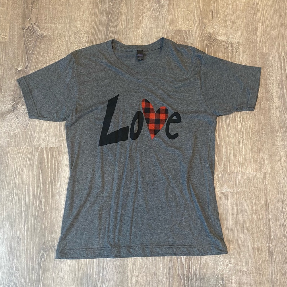 Boutique top
